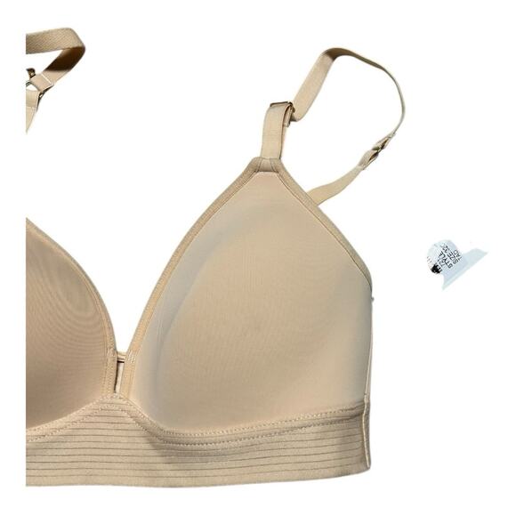 Lively Spacer Bra Size 32C NEW - Picture 3 of 7